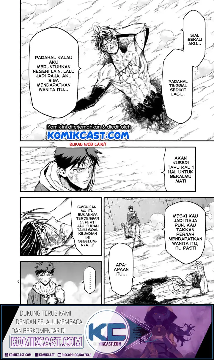 image-komik-shi-ni-modori-subete-wo-sukuu-tame-ni-saikyou-he-to-itaru-chapter-19-6/18