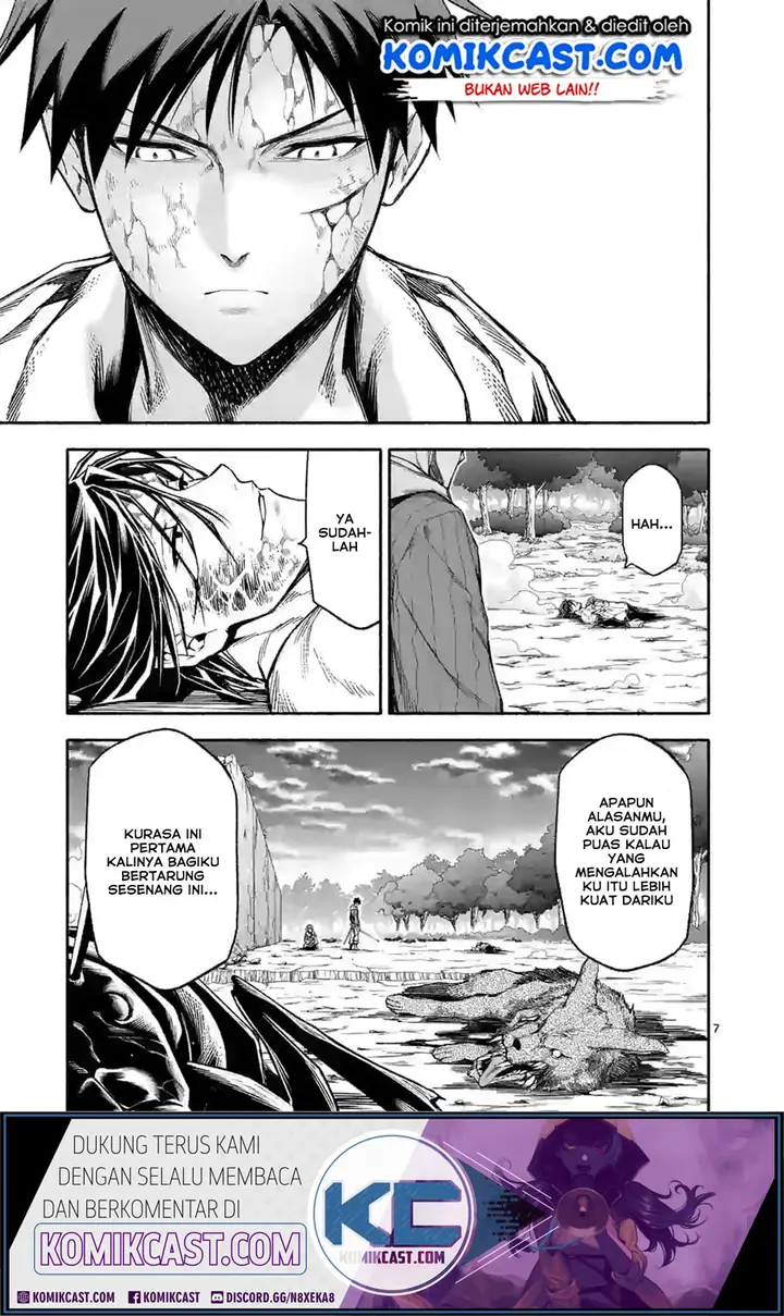 image-komik-shi-ni-modori-subete-wo-sukuu-tame-ni-saikyou-he-to-itaru-chapter-19-7/18