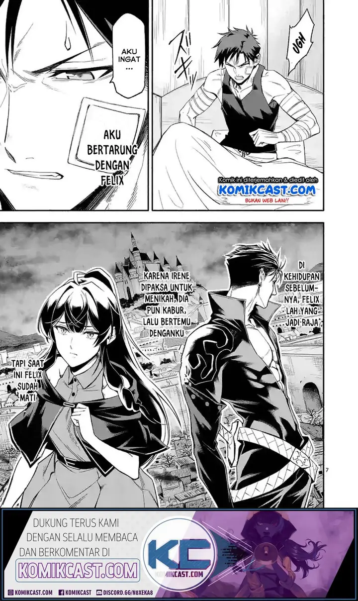 image-komik-shi-ni-modori-subete-wo-sukuu-tame-ni-saikyou-he-to-itaru-chapter-20-7/19