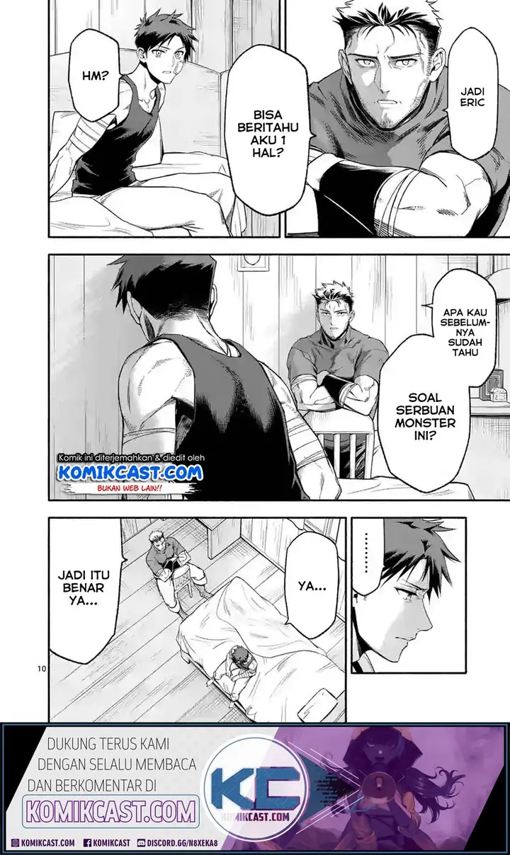 image-komik-shi-ni-modori-subete-wo-sukuu-tame-ni-saikyou-he-to-itaru-chapter-20-10/19