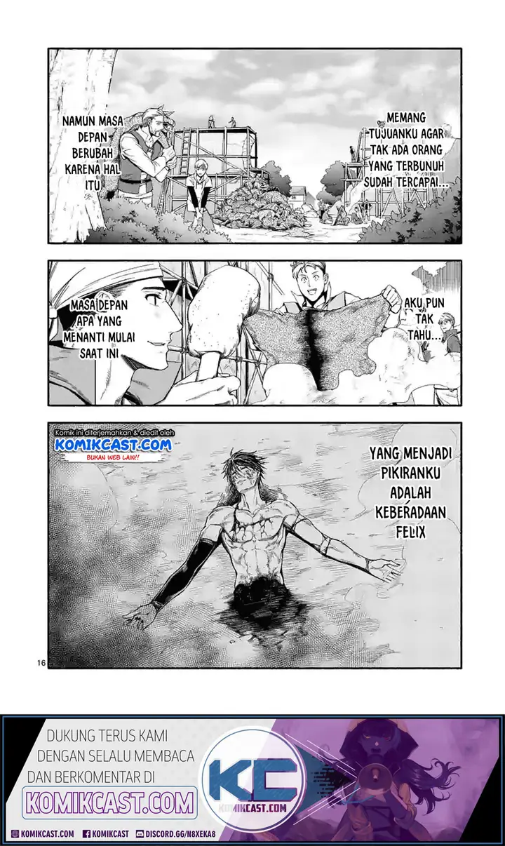 image-komik-shi-ni-modori-subete-wo-sukuu-tame-ni-saikyou-he-to-itaru-chapter-20-16/19