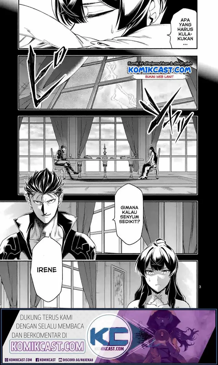 image-komik-shi-ni-modori-subete-wo-sukuu-tame-ni-saikyou-he-to-itaru-chapter-21-3/19