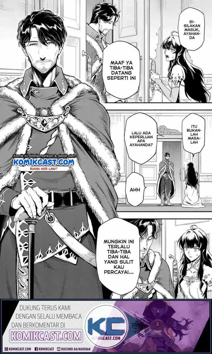 image-komik-shi-ni-modori-subete-wo-sukuu-tame-ni-saikyou-he-to-itaru-chapter-21-10/19