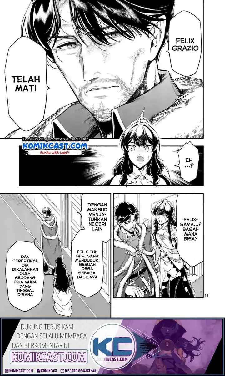 image-komik-shi-ni-modori-subete-wo-sukuu-tame-ni-saikyou-he-to-itaru-chapter-21-11/19