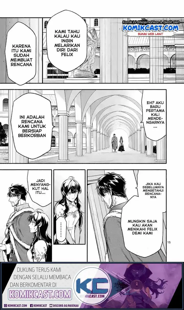 image-komik-shi-ni-modori-subete-wo-sukuu-tame-ni-saikyou-he-to-itaru-chapter-21-15/19