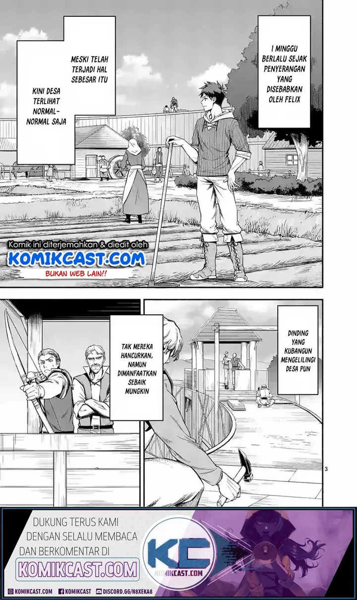 image-komik-shi-ni-modori-subete-wo-sukuu-tame-ni-saikyou-he-to-itaru-chapter-22-3/18