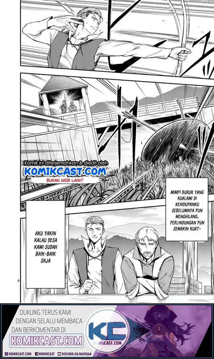 image-komik-shi-ni-modori-subete-wo-sukuu-tame-ni-saikyou-he-to-itaru-chapter-22-4/18