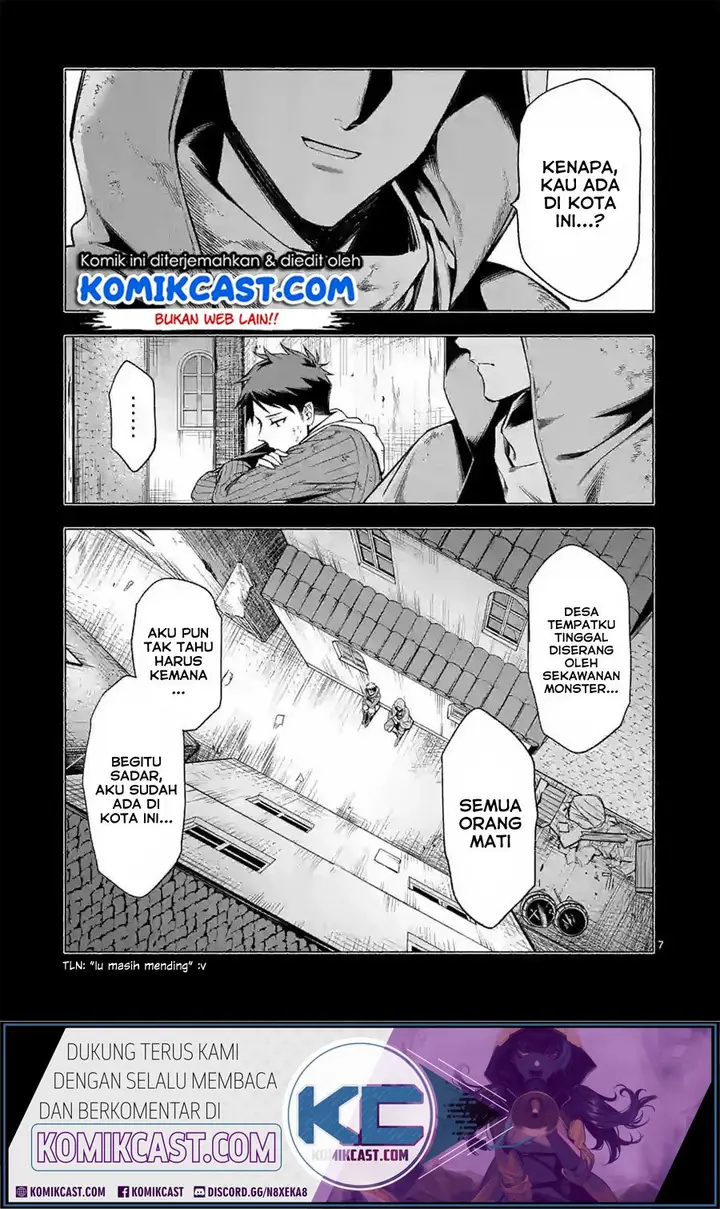 image-komik-shi-ni-modori-subete-wo-sukuu-tame-ni-saikyou-he-to-itaru-chapter-22-7/18