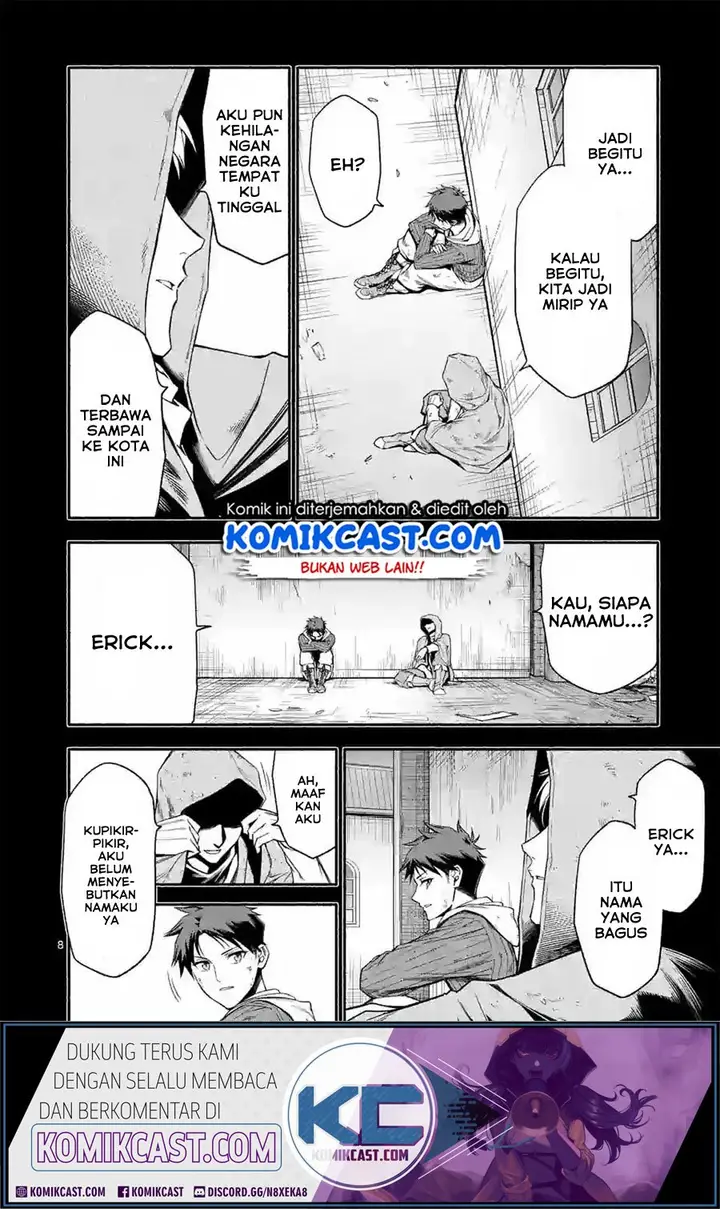 image-komik-shi-ni-modori-subete-wo-sukuu-tame-ni-saikyou-he-to-itaru-chapter-22-8/18