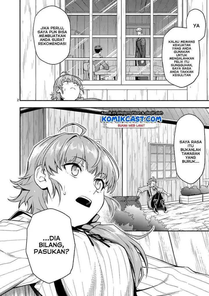 image-komik-shi-ni-modori-subete-wo-sukuu-tame-ni-saikyou-he-to-itaru-chapter-24-2/18