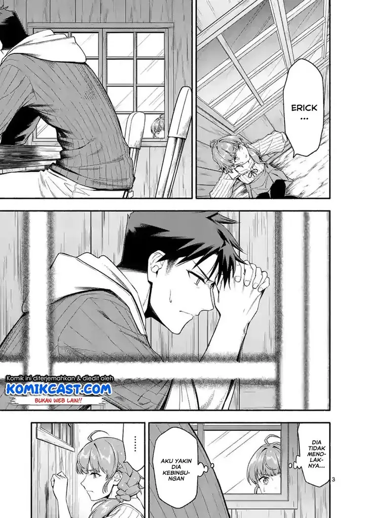 image-komik-shi-ni-modori-subete-wo-sukuu-tame-ni-saikyou-he-to-itaru-chapter-24-3/18