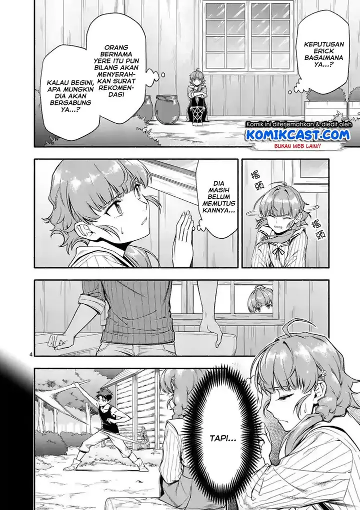 image-komik-shi-ni-modori-subete-wo-sukuu-tame-ni-saikyou-he-to-itaru-chapter-24-4/18