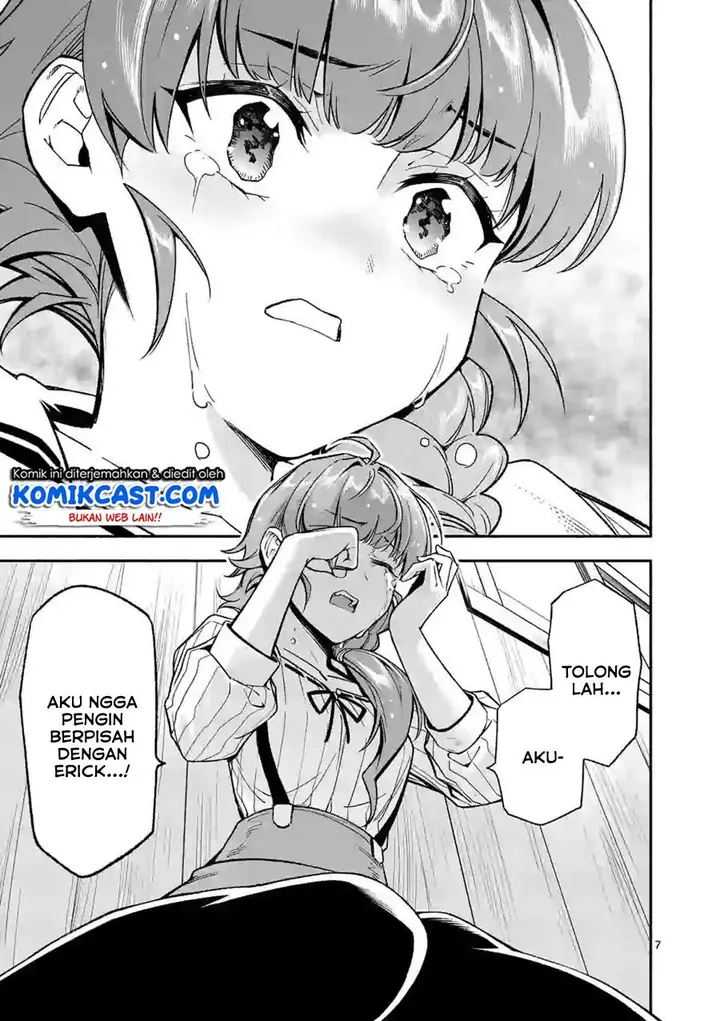 image-komik-shi-ni-modori-subete-wo-sukuu-tame-ni-saikyou-he-to-itaru-chapter-24-7/18