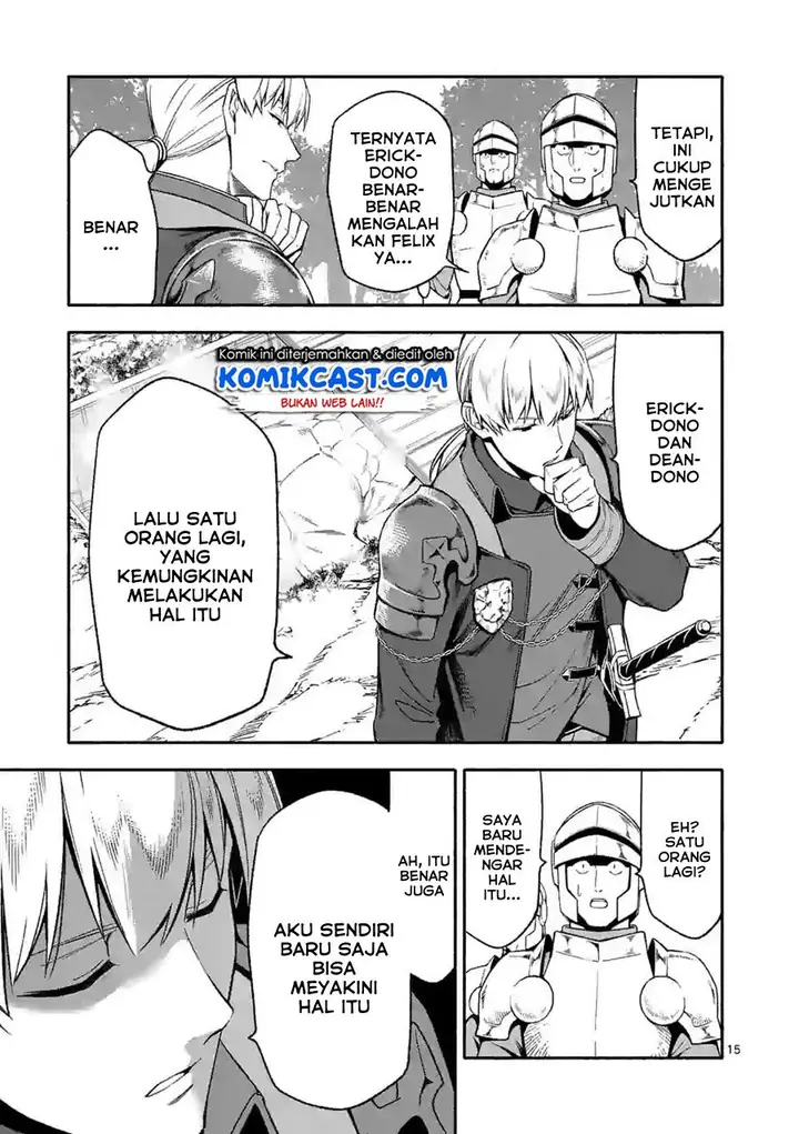 image-komik-shi-ni-modori-subete-wo-sukuu-tame-ni-saikyou-he-to-itaru-chapter-24-15/18