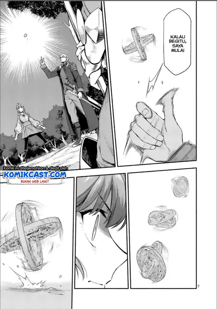 image-komik-shi-ni-modori-subete-wo-sukuu-tame-ni-saikyou-he-to-itaru-chapter-26-7/19