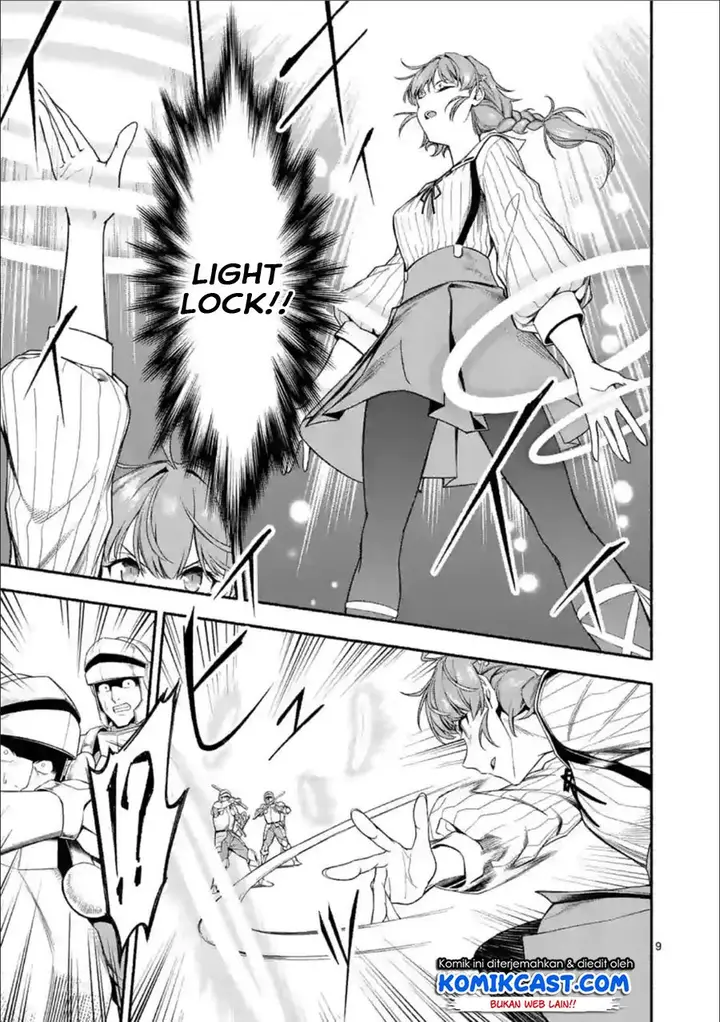 image-komik-shi-ni-modori-subete-wo-sukuu-tame-ni-saikyou-he-to-itaru-chapter-26-9/19