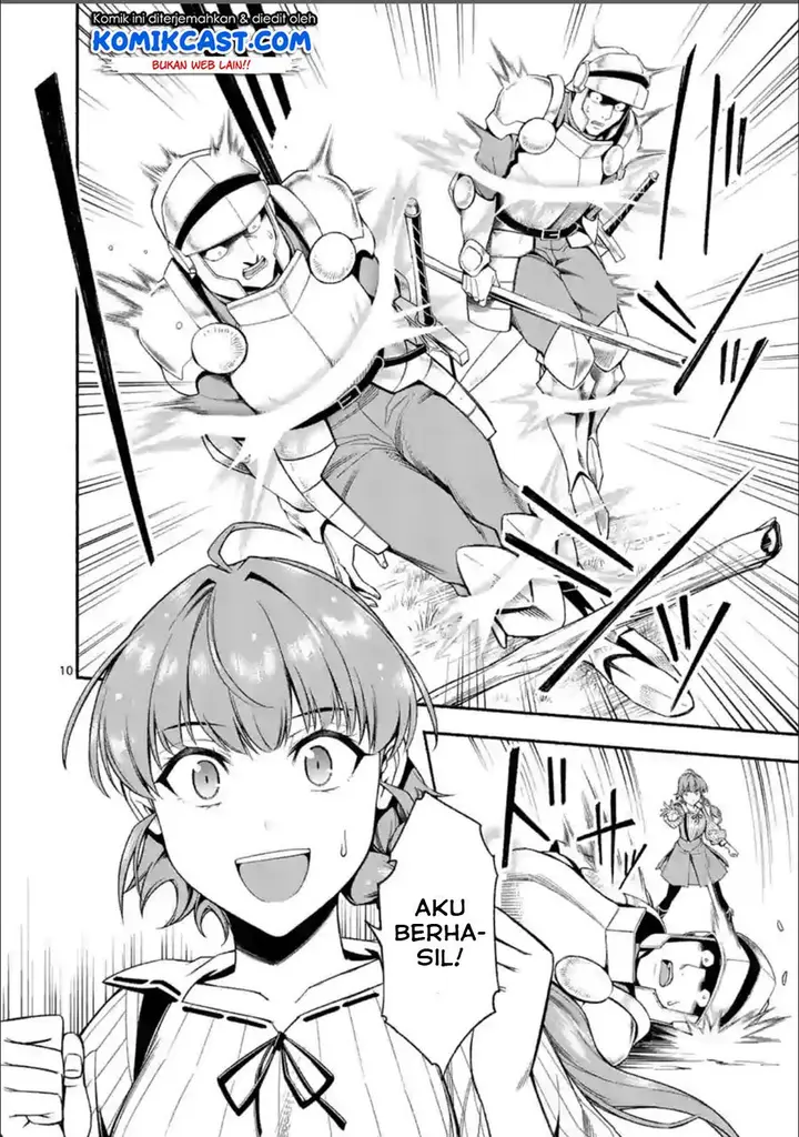 image-komik-shi-ni-modori-subete-wo-sukuu-tame-ni-saikyou-he-to-itaru-chapter-26-10/19