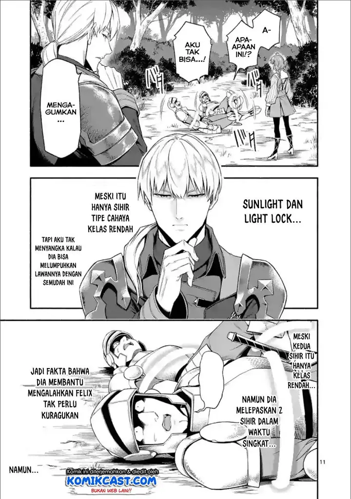 image-komik-shi-ni-modori-subete-wo-sukuu-tame-ni-saikyou-he-to-itaru-chapter-26-11/19