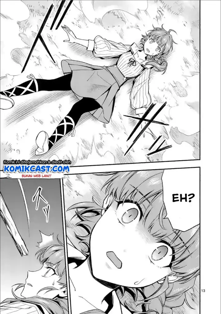 image-komik-shi-ni-modori-subete-wo-sukuu-tame-ni-saikyou-he-to-itaru-chapter-26-13/19