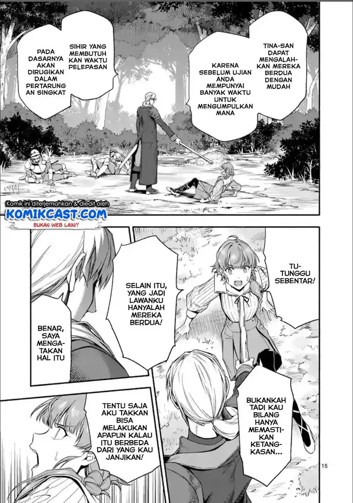 image-komik-shi-ni-modori-subete-wo-sukuu-tame-ni-saikyou-he-to-itaru-chapter-26-15/19