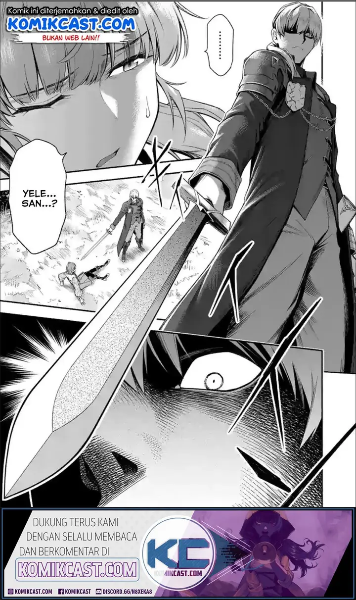 image-komik-shi-ni-modori-subete-wo-sukuu-tame-ni-saikyou-he-to-itaru-chapter-26-17/19