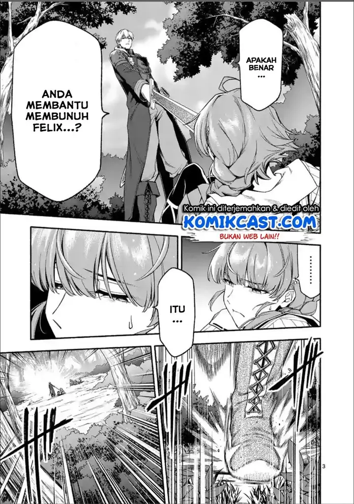 image-komik-shi-ni-modori-subete-wo-sukuu-tame-ni-saikyou-he-to-itaru-chapter-27-2/13