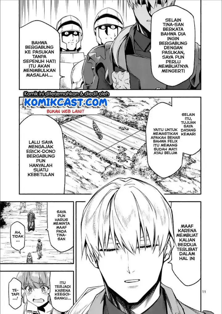 image-komik-shi-ni-modori-subete-wo-sukuu-tame-ni-saikyou-he-to-itaru-chapter-27-10/13