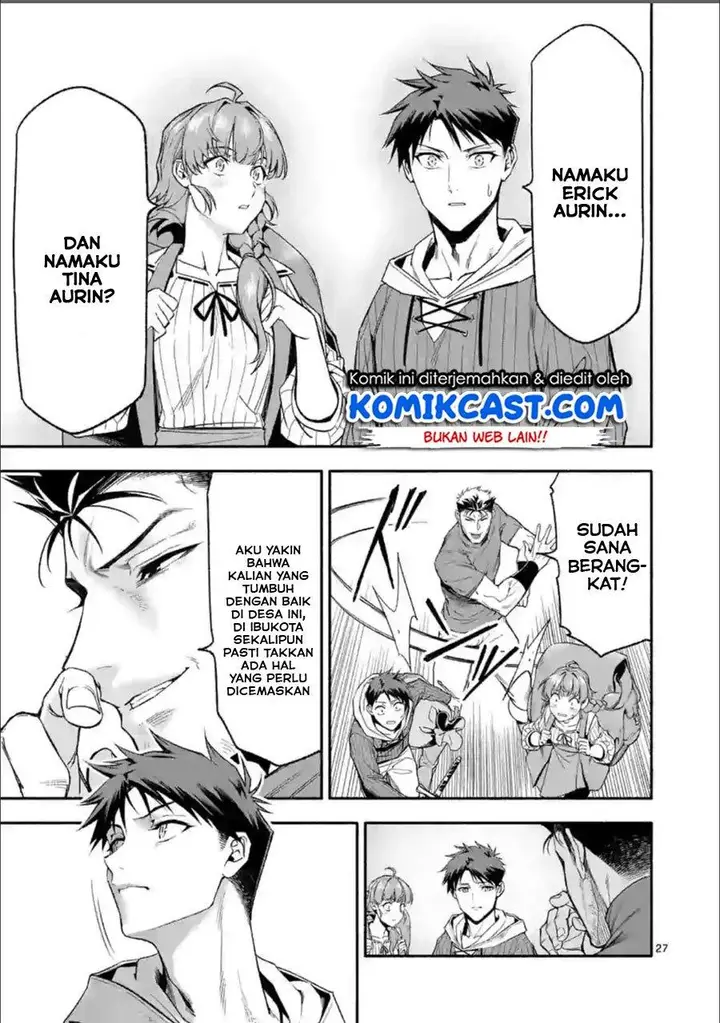 image-komik-shi-ni-modori-subete-wo-sukuu-tame-ni-saikyou-he-to-itaru-chapter-27.2-13/16
