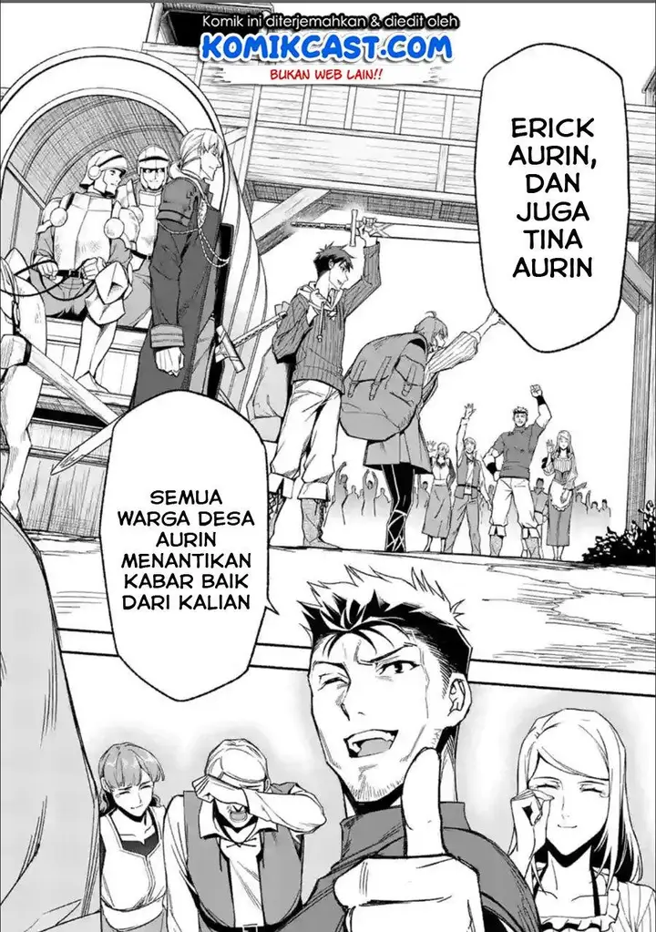 image-komik-shi-ni-modori-subete-wo-sukuu-tame-ni-saikyou-he-to-itaru-chapter-27.2-14/16