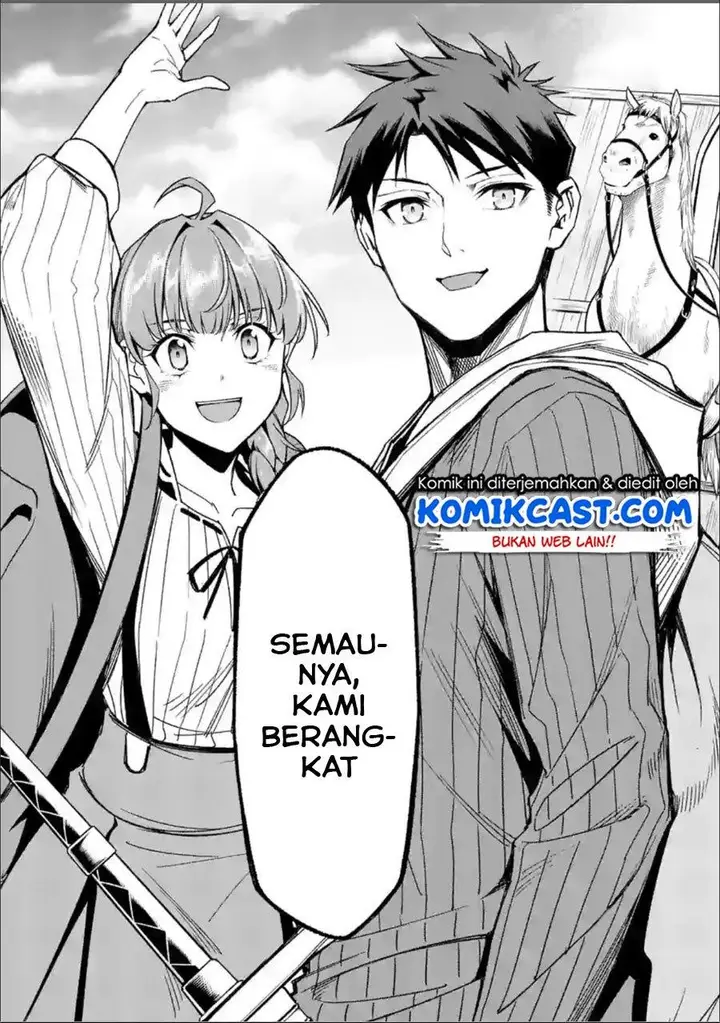 image-komik-shi-ni-modori-subete-wo-sukuu-tame-ni-saikyou-he-to-itaru-chapter-27.2-15/16