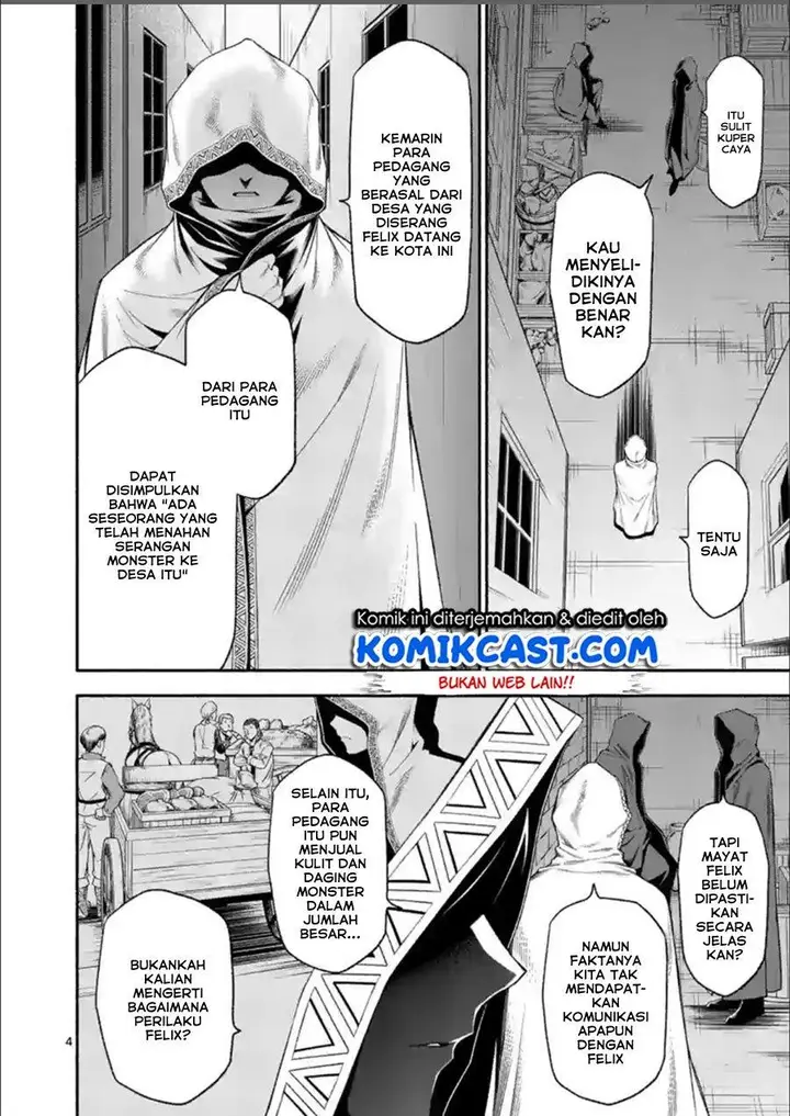 image-komik-shi-ni-modori-subete-wo-sukuu-tame-ni-saikyou-he-to-itaru-chapter-28-3/16