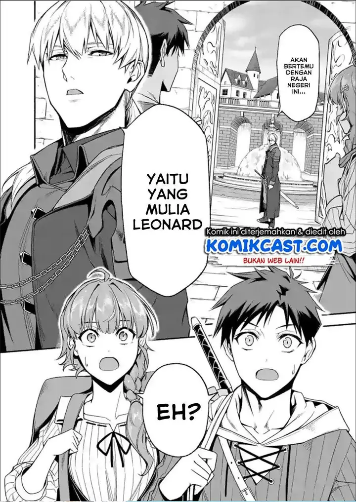 image-komik-shi-ni-modori-subete-wo-sukuu-tame-ni-saikyou-he-to-itaru-chapter-28-15/16