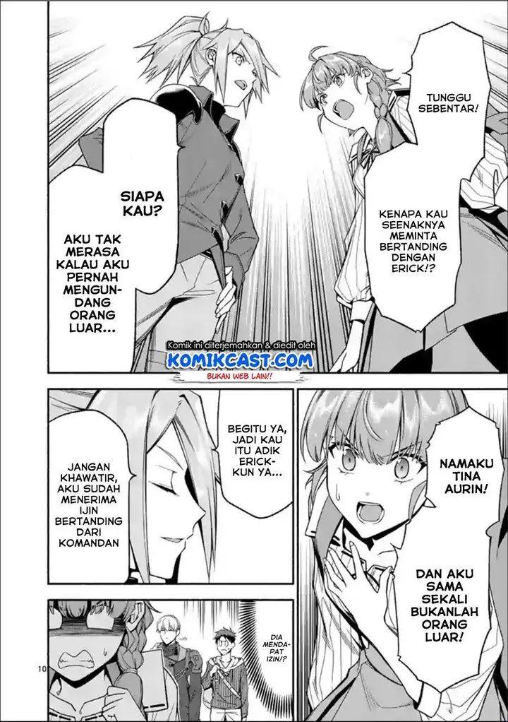 image-komik-shi-ni-modori-subete-wo-sukuu-tame-ni-saikyou-he-to-itaru-chapter-30-9/16