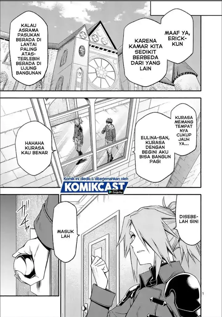 image-komik-shi-ni-modori-subete-wo-sukuu-tame-ni-saikyou-he-to-itaru-chapter-32-0/16