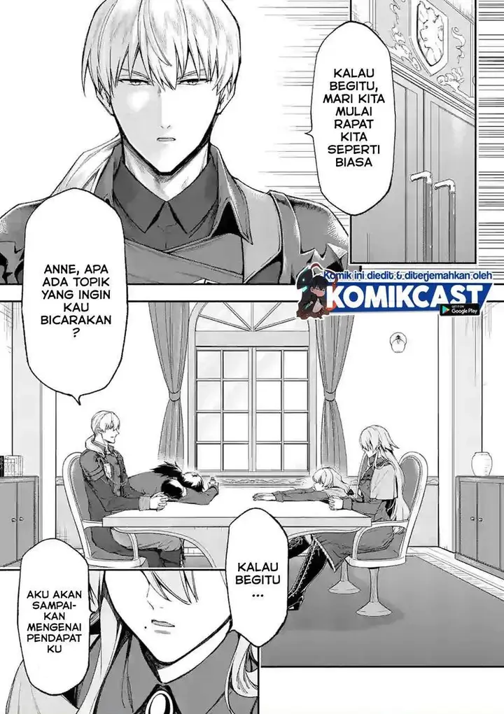 image-komik-shi-ni-modori-subete-wo-sukuu-tame-ni-saikyou-he-to-itaru-chapter-33-0/18