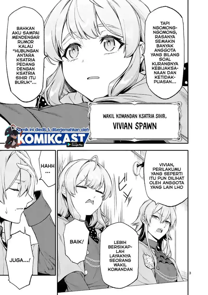 image-komik-shi-ni-modori-subete-wo-sukuu-tame-ni-saikyou-he-to-itaru-chapter-33-2/18