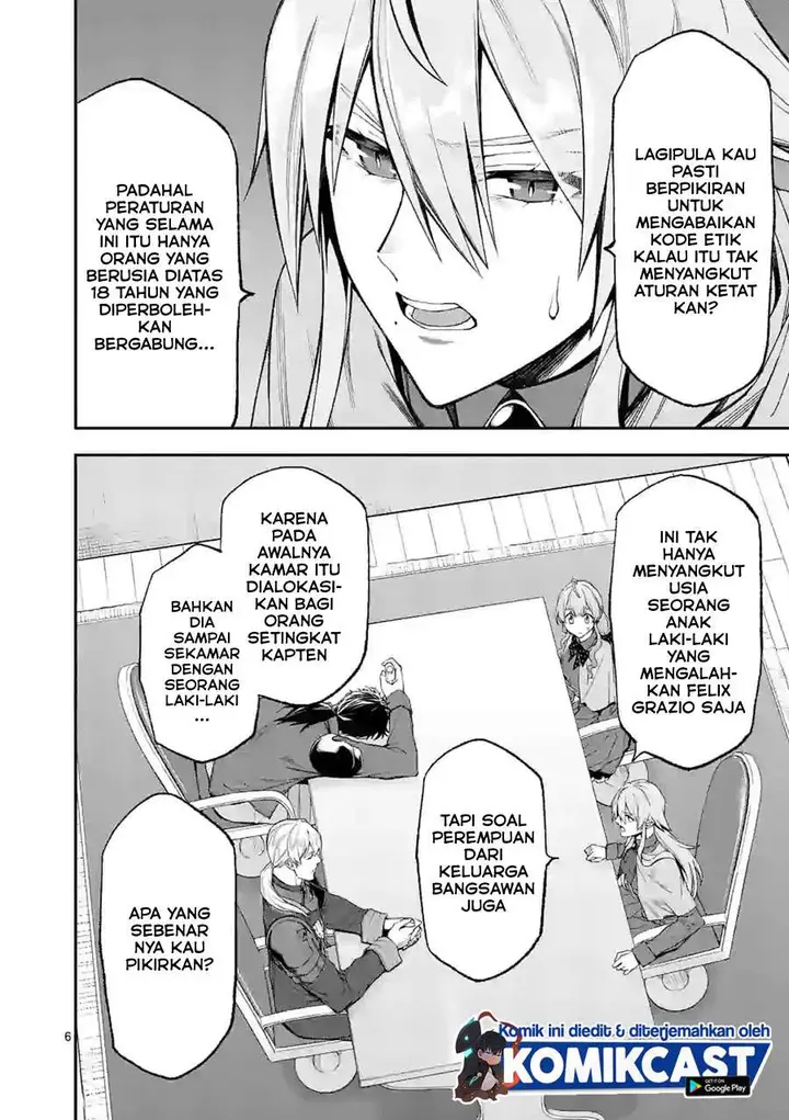 image-komik-shi-ni-modori-subete-wo-sukuu-tame-ni-saikyou-he-to-itaru-chapter-33-5/18