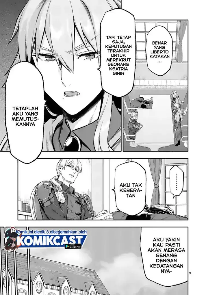 image-komik-shi-ni-modori-subete-wo-sukuu-tame-ni-saikyou-he-to-itaru-chapter-33-8/18