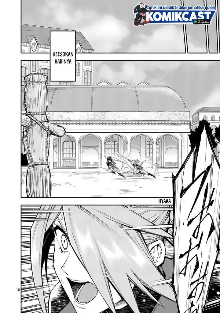 image-komik-shi-ni-modori-subete-wo-sukuu-tame-ni-saikyou-he-to-itaru-chapter-33-9/18