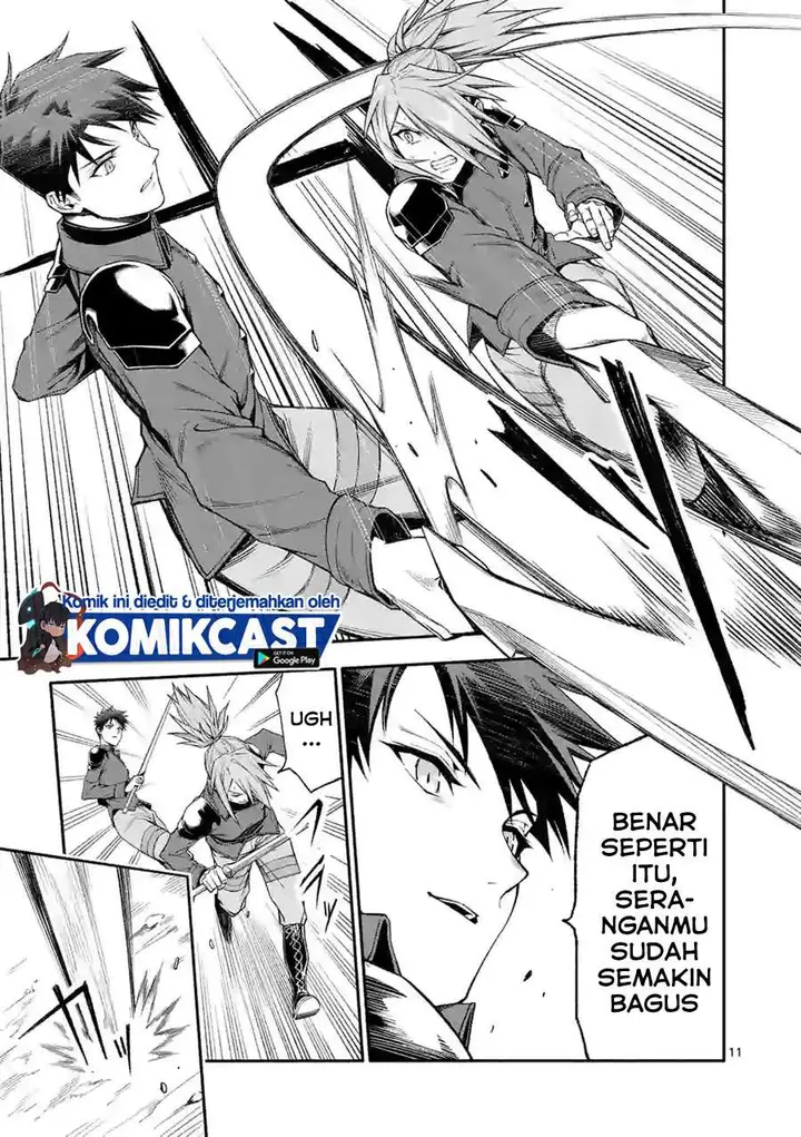 image-komik-shi-ni-modori-subete-wo-sukuu-tame-ni-saikyou-he-to-itaru-chapter-33-10/18