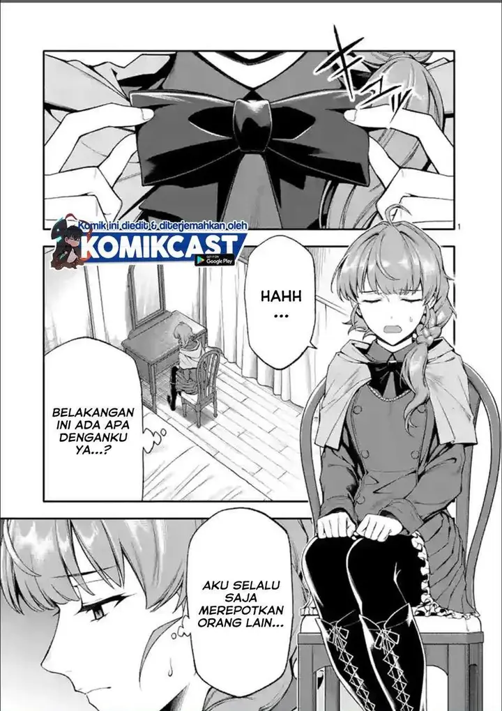 image-komik-shi-ni-modori-subete-wo-sukuu-tame-ni-saikyou-he-to-itaru-chapter-34-0/15