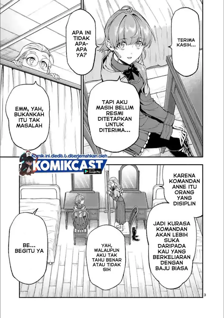 image-komik-shi-ni-modori-subete-wo-sukuu-tame-ni-saikyou-he-to-itaru-chapter-34-2/15