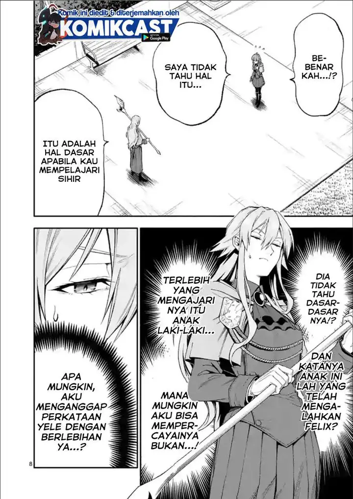 image-komik-shi-ni-modori-subete-wo-sukuu-tame-ni-saikyou-he-to-itaru-chapter-34-7/15