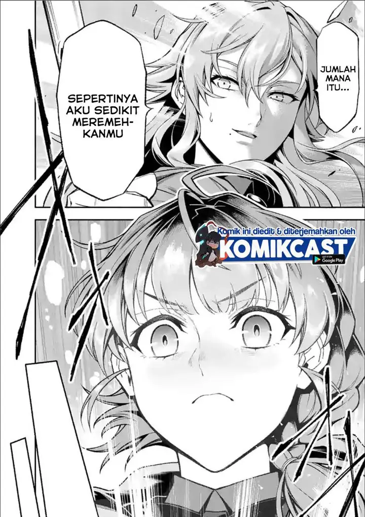 image-komik-shi-ni-modori-subete-wo-sukuu-tame-ni-saikyou-he-to-itaru-chapter-34-9/15