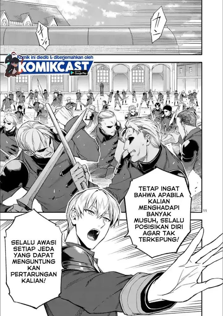 image-komik-shi-ni-modori-subete-wo-sukuu-tame-ni-saikyou-he-to-itaru-chapter-34-10/15
