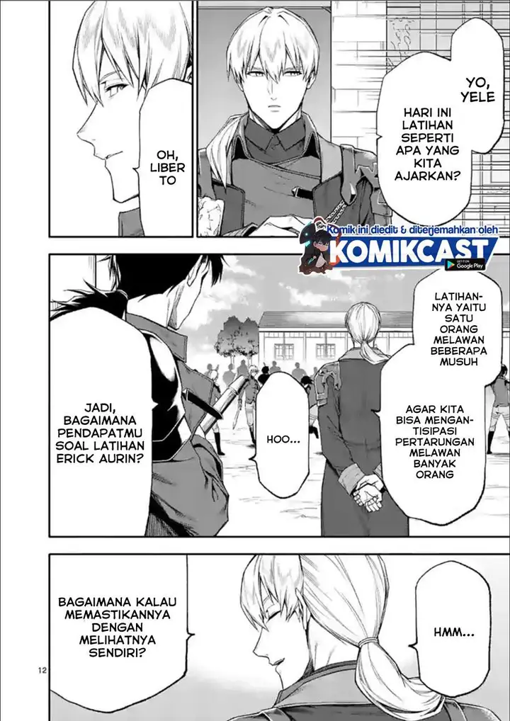 image-komik-shi-ni-modori-subete-wo-sukuu-tame-ni-saikyou-he-to-itaru-chapter-34-11/15