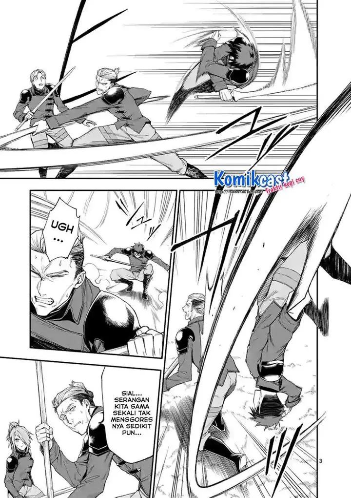 image-komik-shi-ni-modori-subete-wo-sukuu-tame-ni-saikyou-he-to-itaru-chapter-35-2/17