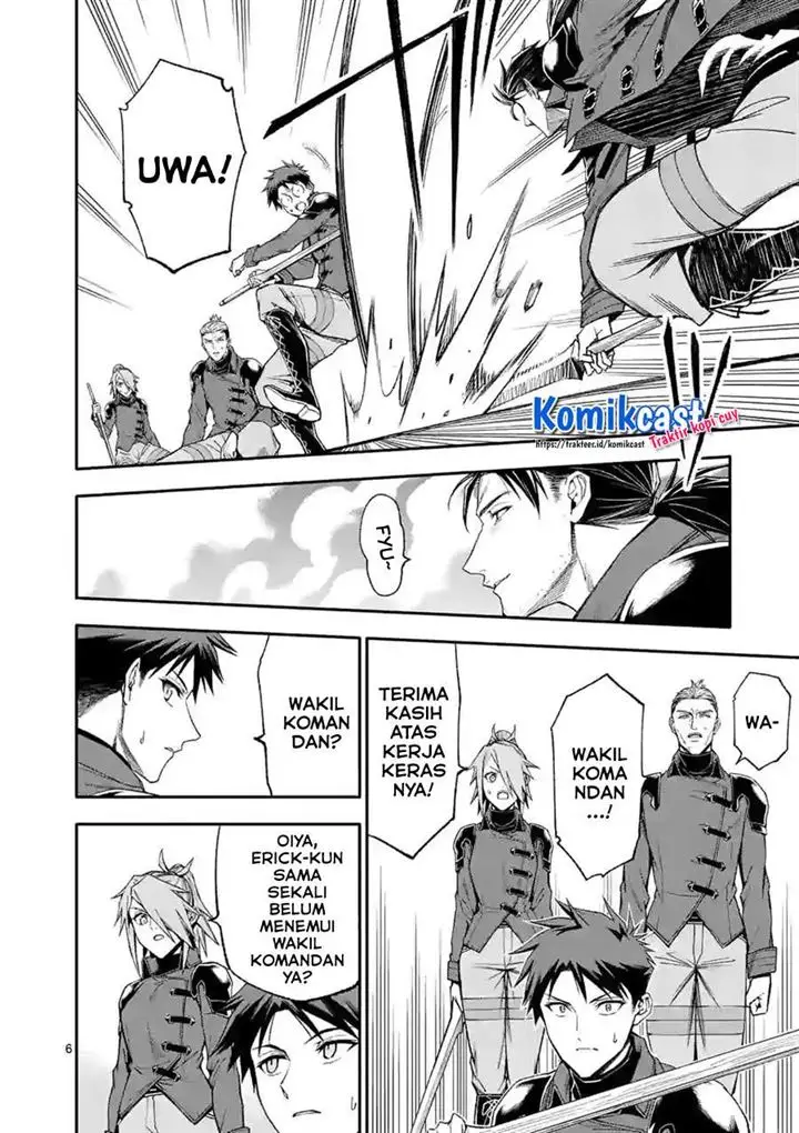 image-komik-shi-ni-modori-subete-wo-sukuu-tame-ni-saikyou-he-to-itaru-chapter-35-5/17
