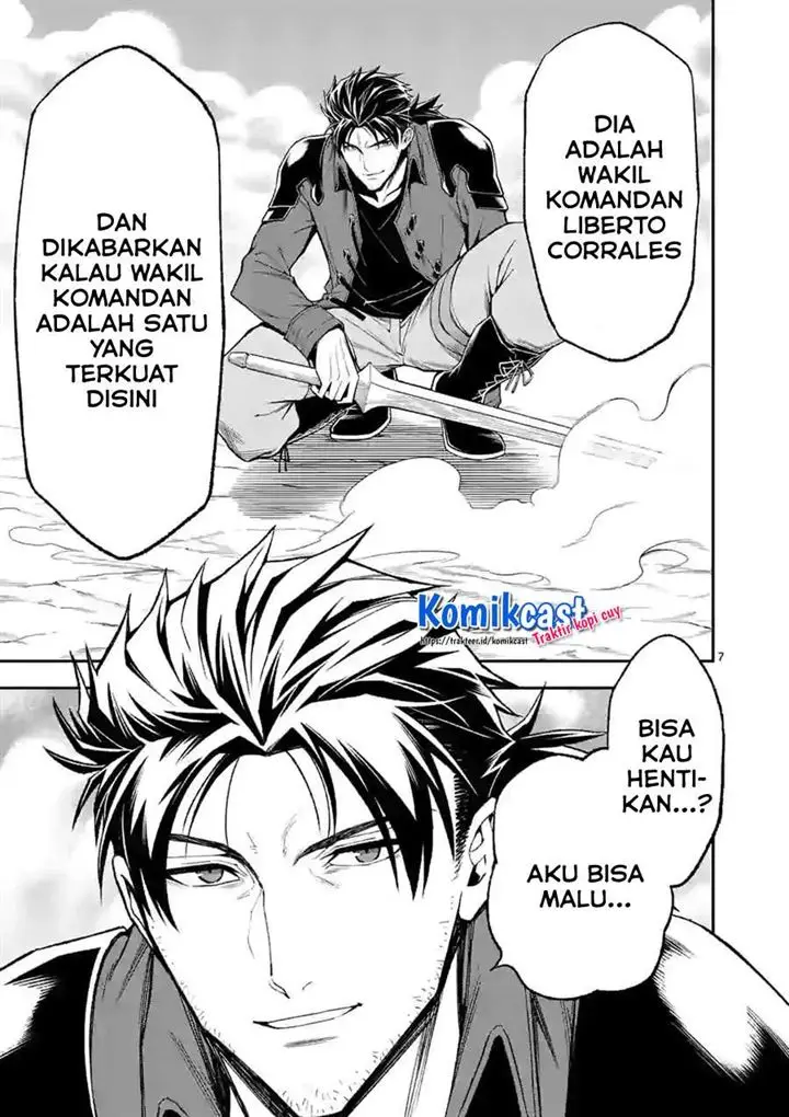 image-komik-shi-ni-modori-subete-wo-sukuu-tame-ni-saikyou-he-to-itaru-chapter-35-6/17