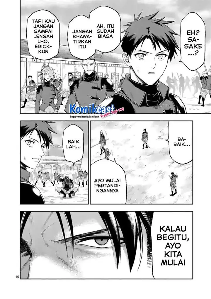 image-komik-shi-ni-modori-subete-wo-sukuu-tame-ni-saikyou-he-to-itaru-chapter-35-9/17
